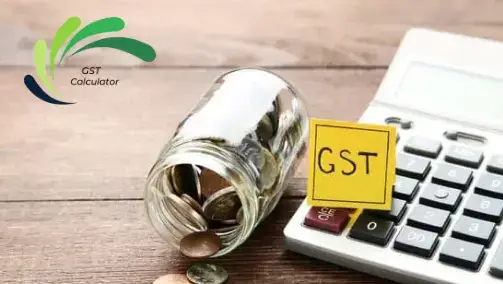 How to Calculate GST 2022?